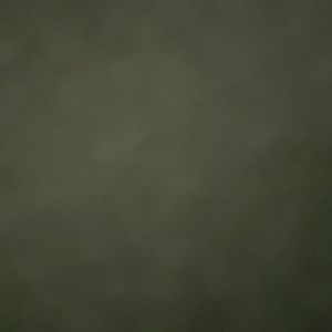 This sale is reserved. Do not buy.